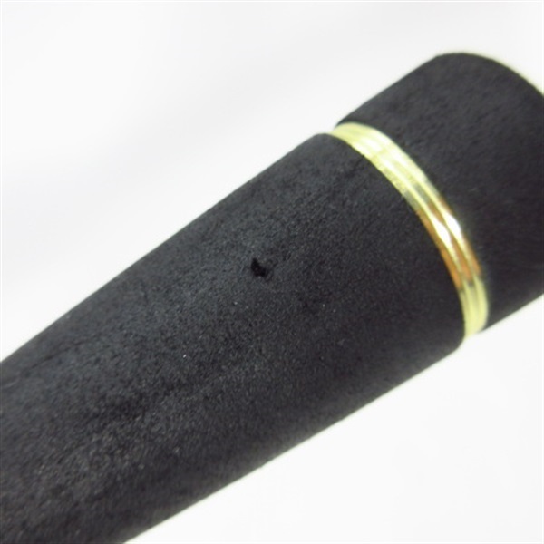 ゴーエモーションＧＥＣー６９Ｍ